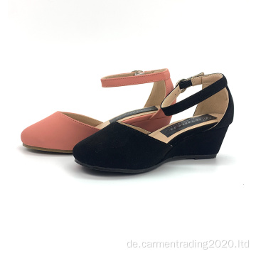 Sommer neue trendige Kinder Kinder anziehen Sandalen